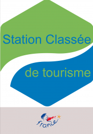 station classée